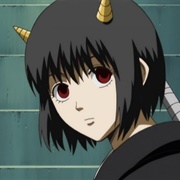 197. Not Losing to the Storm