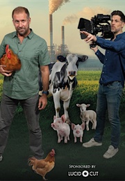 Food for Thought (2025)