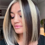 Chunky Highlights