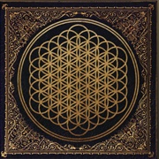 The House of Wolves - Bring Me the Horizon