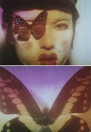 Butterfly (1974)