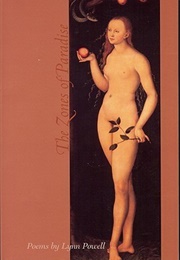 The Zones of Paradise (Lynn Powell)