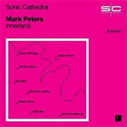 Mark Peters - Innerland