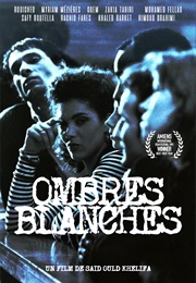 White Shadows (1991)