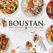 Boustan