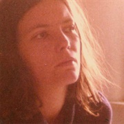 Tonight - Sibylle Baier