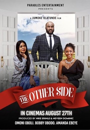 The Other Side (2021)