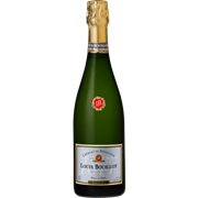 Cremant De Bourgogne Blanc De Blancs