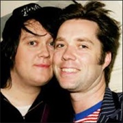 Going to a Town - Rufus Wainwright, ANOHNI