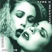 Blood & Fire - Type O Negative