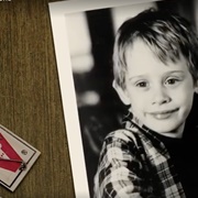 The Movies That Made Us: "Home Alone" (S1,E2)