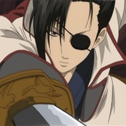 76. in Those Situations, Keep Quiet and Cook Red Rice With Beans