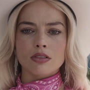 Humans Only Have One Ending. Ideas Live Forever