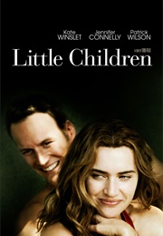 Little Children (2006)