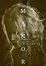 The Manor (2021)