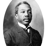 Gabino Ezeiza (Argentinian Musician)