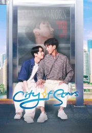 City of Stars (2024)