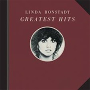 It Doesn't Matter Anymore - Linda Ronstadt