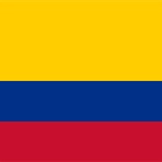 Colombia