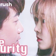 Love Security