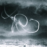 Meaningless Off-Screen Death - Ivy Sinthetic