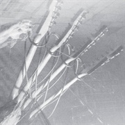 Thee Oh Sees - Turned Out Light