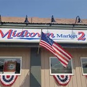 The Midtown Market 2