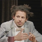 S4.E1: T.I.; Abby Lee Miller