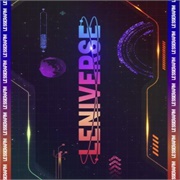 Leniverse
