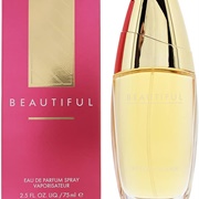 Estee Lauder Beautiful