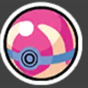 Deposit Pokémon in a Heal Ball! (30)