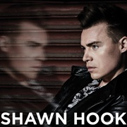 Reminding Me - Shawn Hook & Vanessa Hudgens