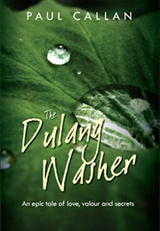 The Dulang Washer (Paul Callan)