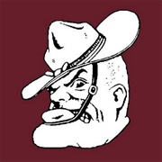Texas A&M Aggies