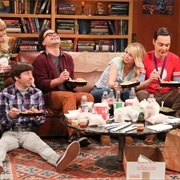 S12.E24: The Stockholm Syndrome