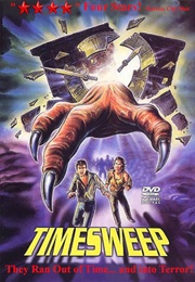Timesweep (1987)
