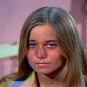 The Subject Was Noses