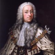 George II of Great Britain
