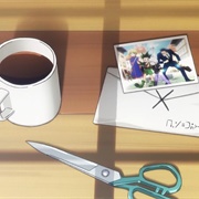 S1.E26: Then × and × After