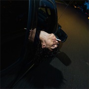 Flash in the Pan/Dream Sequence - Jane Remover