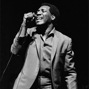 Otis Redding