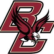 Boston College