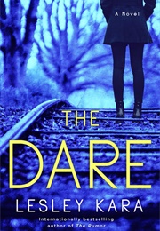 The Dare (Lesley Kara)