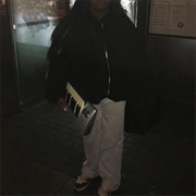 Hannes & Waterbaby – Stockholmsvy