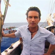 S13.E1: I Can Forgive Her, but I Don't Have to Because She Screwed With My Chickens