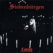 Siebenbürgen - Loreia