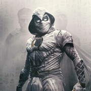 Moon Knight