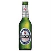 Beck's Beer