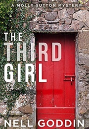 The Third Girl (Nell Goddin)