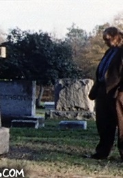 His Little Girl (1994)